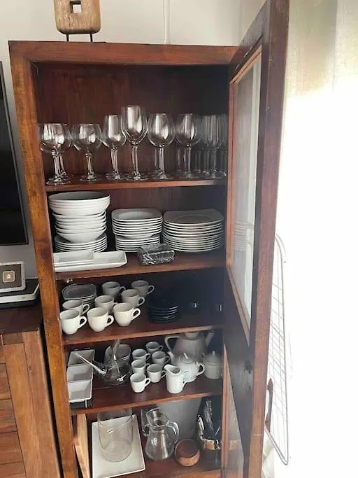 Apartamento 6 Personas Con Piscina Y Parquing Platja d'Aro